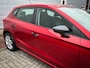SEAT Ibiza 1.0 MPI Reference | Airco | Audio | Cruise | Lichtmetaal | Allseason |