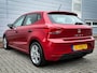 SEAT Ibiza 1.0 MPI Reference | Airco | Audio | Cruise | Lichtmetaal | Allseason |