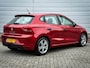 SEAT Ibiza 1.0 MPI Reference | Airco | Audio | Cruise | Lichtmetaal | Allseason |