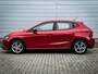 SEAT Ibiza 1.0 MPI Reference | Airco | Audio | Cruise | Lichtmetaal | Allseason |