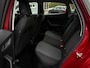 SEAT Ibiza 1.0 MPI Reference | Airco | Audio | Cruise | Lichtmetaal | Allseason |
