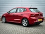 SEAT Ibiza 1.0 MPI Reference | Airco | Audio | Cruise | Lichtmetaal | Allseason |