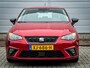 SEAT Ibiza 1.0 MPI Reference | Airco | Audio | Cruise | Lichtmetaal | Allseason |