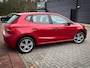 SEAT Ibiza 1.0 MPI Reference | Airco | Audio | Cruise | Lichtmetaal | Allseason |