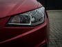 SEAT Ibiza 1.0 MPI Reference | Airco | Audio | Cruise | Lichtmetaal | Allseason |
