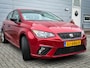 SEAT Ibiza 1.0 MPI Reference | Airco | Audio | Cruise | Lichtmetaal | Allseason |