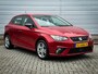 SEAT Ibiza 1.0 MPI Reference | Airco | Audio | Cruise | Lichtmetaal | Allseason |