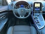 Renault Espace 1.6 dCi Intens 7p.|Org NL