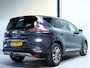 Renault Espace 1.6 dCi Intens 7p.|Org NL