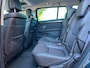 Renault Espace 1.6 dCi Intens 7p.|Org NL