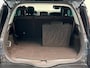 Renault Espace 1.6 dCi Intens 7p.|Org NL
