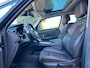 Renault Espace 1.6 dCi Intens 7p.|Org NL