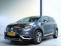 Renault Espace 1.6 dCi Intens 7p.|Org NL