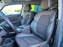 Renault Espace 1.6 dCi Intens 7p.|Org NL