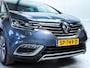 Renault Espace 1.6 dCi Intens 7p.|Org NL