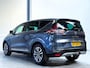 Renault Espace 1.6 dCi Intens 7p.|Org NL