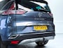 Renault Espace 1.6 dCi Intens 7p.|Org NL