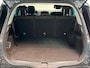 Renault Espace 1.6 dCi Intens 7p.|Org NL