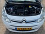 Citroën C3 1.2 VTi Collection Luxe uitvoering Lage kms Nette voertuig