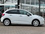 Citroën C3 1.2 VTi Collection Luxe uitvoering Lage kms Nette voertuig