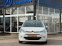 Citroën C3 1.2 VTi Collection Luxe uitvoering Lage kms Nette voertuig
