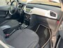 Citroën C3 1.2 VTi Collection Luxe uitvoering Lage kms Nette voertuig