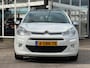 Citroën C3 1.2 VTi Collection Luxe uitvoering Lage kms Nette voertuig