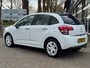 Citroën C3 1.2 VTi Collection Luxe uitvoering Lage kms Nette voertuig