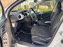 Citroën C3 1.2 VTi Collection Luxe uitvoering Lage kms Nette voertuig
