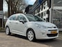 Citroën C3 1.2 VTi Collection Luxe uitvoering Lage kms Nette voertuig