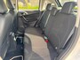 Citroën C3 1.2 VTi Collection Luxe uitvoering Lage kms Nette voertuig