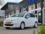 Citroën C3 1.2 VTi Collection Luxe uitvoering Lage kms Nette voertuig