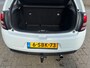 Citroën C3 1.2 VTi Collection Luxe uitvoering Lage kms Nette voertuig