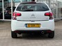 Citroën C3 1.2 VTi Collection Luxe uitvoering Lage kms Nette voertuig