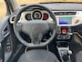 Citroën C3 1.2 VTi Collection Luxe uitvoering Lage kms Nette voertuig