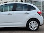 Citroën C3 1.2 VTi Collection Luxe uitvoering Lage kms Nette voertuig