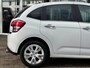 Citroën C3 1.2 VTi Collection Luxe uitvoering Lage kms Nette voertuig