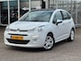 Citroën C3 1.2 VTi Collection Luxe uitvoering Lage kms Nette voertuig