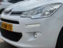 Citroën C3 1.2 VTi Collection Luxe uitvoering Lage kms Nette voertuig