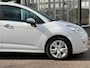 Citroën C3 1.2 VTi Collection Luxe uitvoering Lage kms Nette voertuig