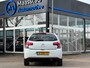 Citroën C3 1.2 VTi Collection Luxe uitvoering Lage kms Nette voertuig