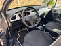 Citroën C3 1.2 VTi Collection Luxe uitvoering Lage kms Nette voertuig