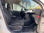 Citroën C3 1.2 VTi Collection Luxe uitvoering Lage kms Nette voertuig