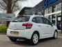 Citroën C3 1.2 VTi Collection Luxe uitvoering Lage kms Nette voertuig