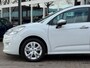 Citroën C3 1.2 VTi Collection Luxe uitvoering Lage kms Nette voertuig