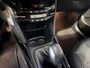 Peugeot 2008 1.2 PureTech Allure Navi|Pano|Cruise