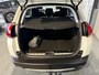 Peugeot 2008 1.2 PureTech Allure Navi|Pano|Cruise