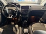 Peugeot 2008 1.2 PureTech Allure Navi|Pano|Cruise