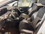 Peugeot 2008 1.2 PureTech Allure Navi|Pano|Cruise