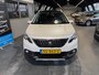 Peugeot 2008 1.2 PureTech Allure Navi|Pano|Cruise